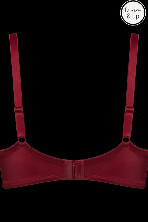 seduction-plunge-balcony-bra