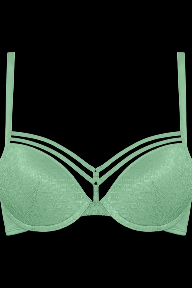 seduction-push-up-bra