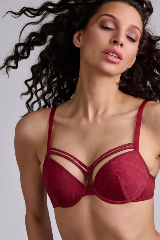 seduction-push-up-bra