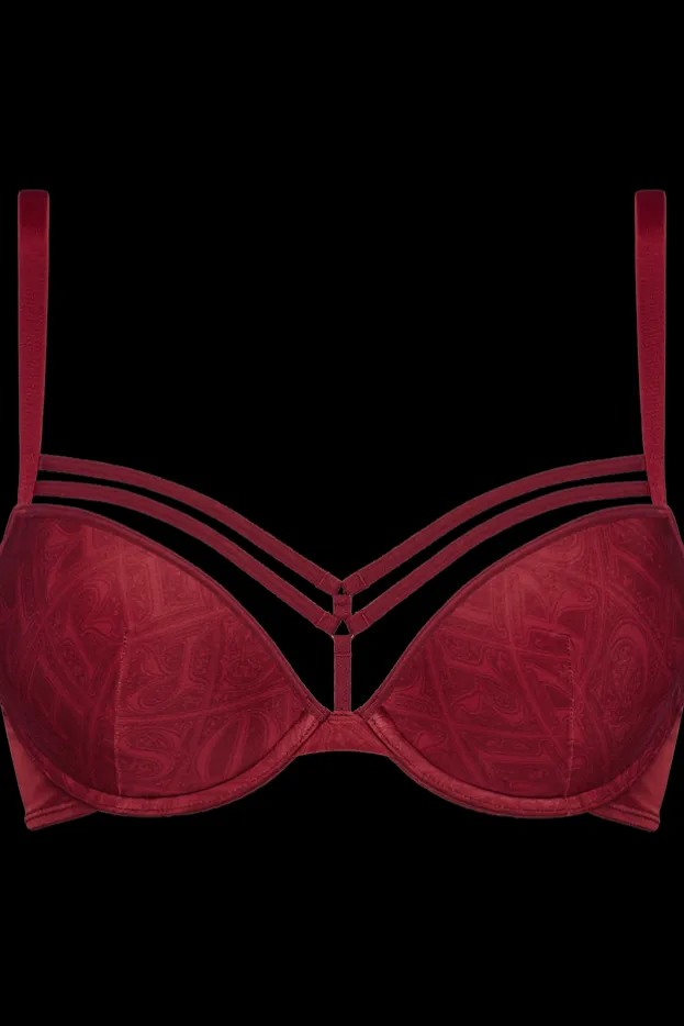 seduction-push-up-bra