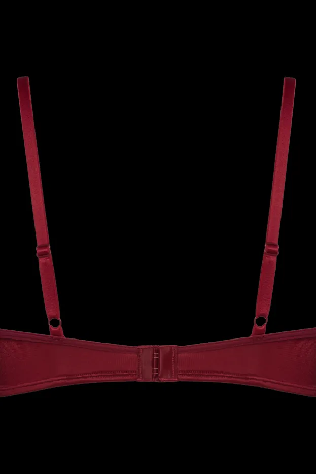 seduction-push-up-bra