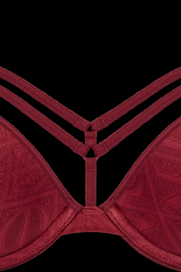 seduction-push-up-bra