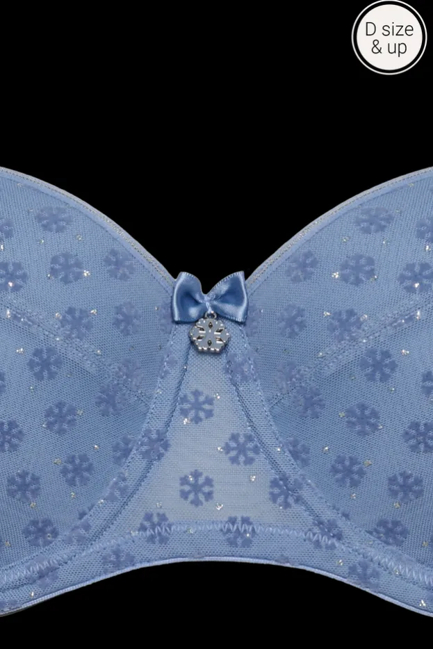 snowflake-balcony-bra