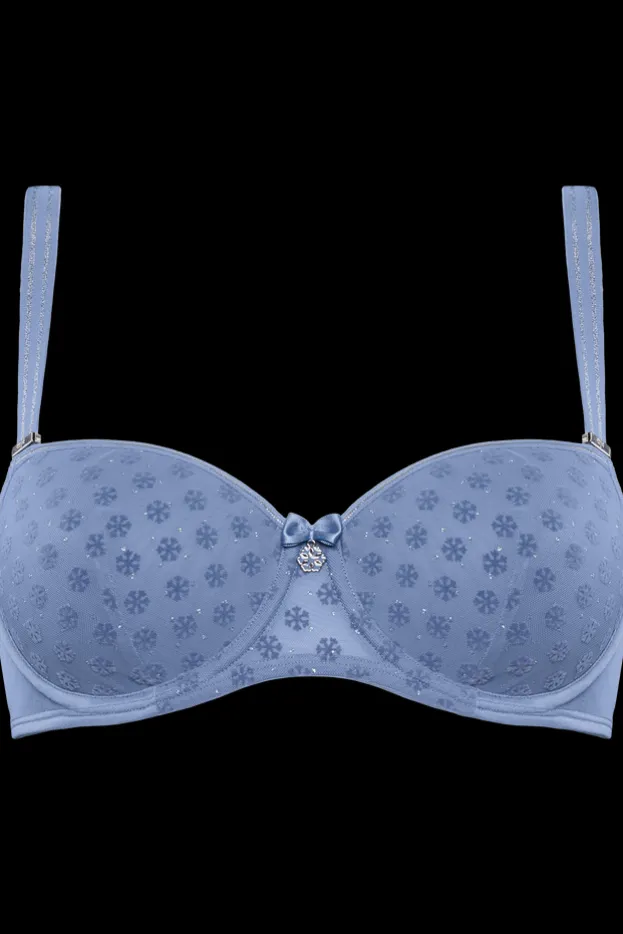 snowflake-balcony-bra