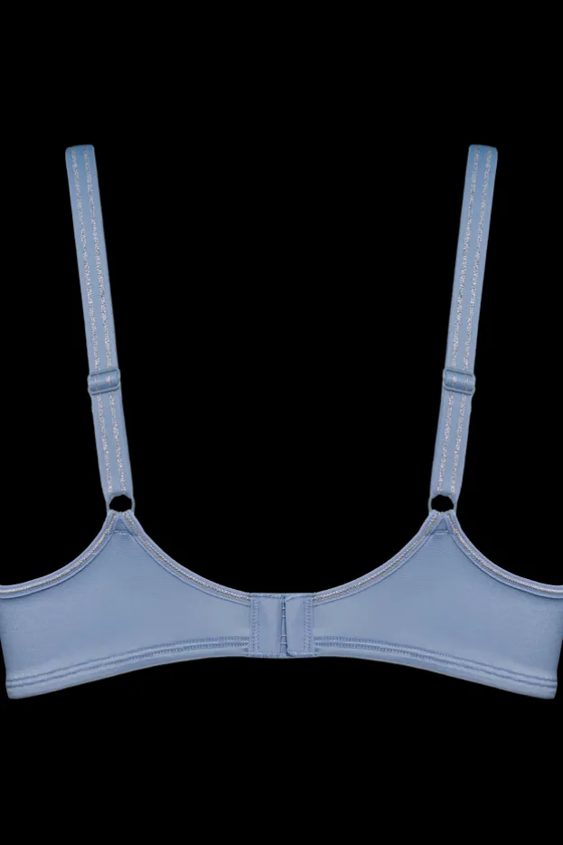 snowflake-balcony-bra