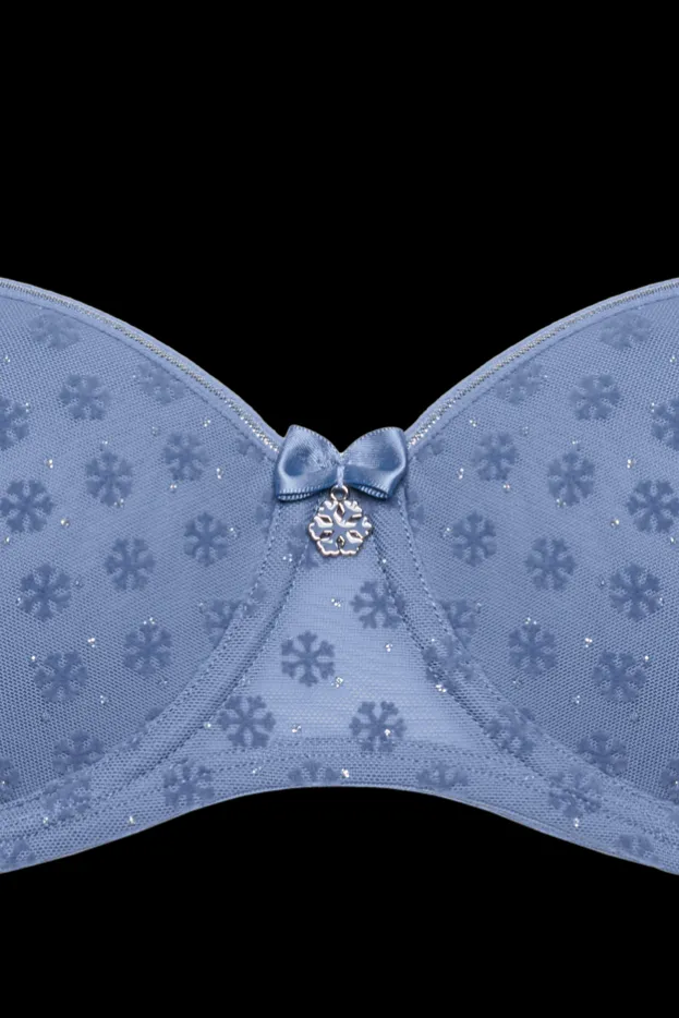snowflake-balcony-bra