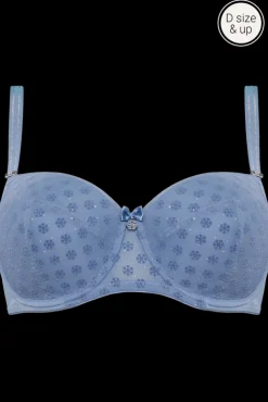 snowflake-balcony-bra