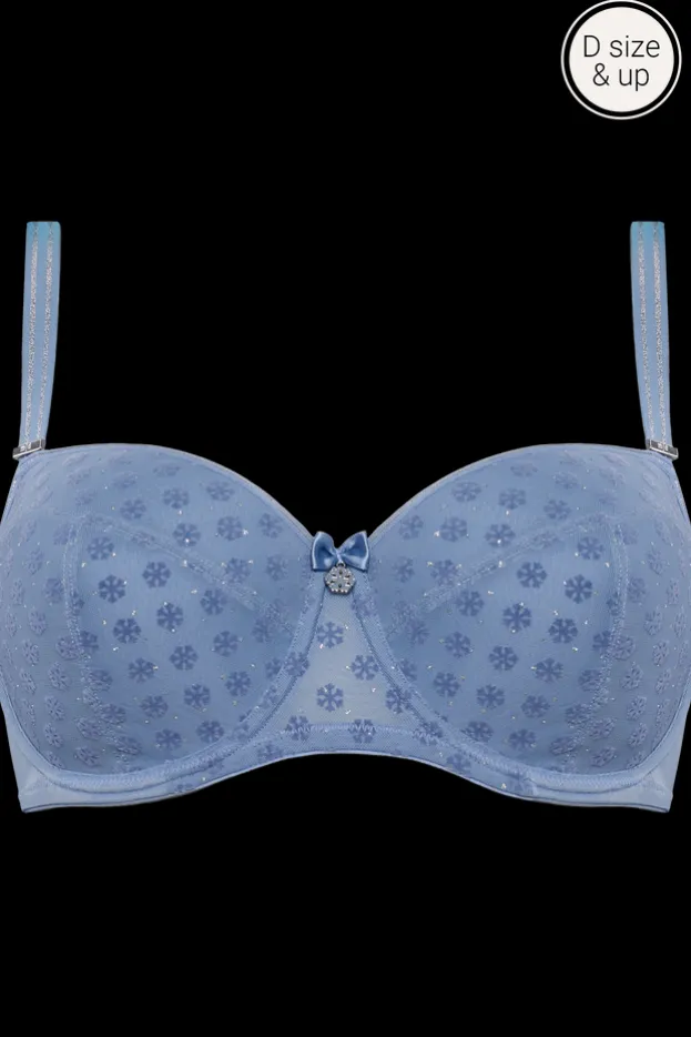 snowflake-balcony-bra