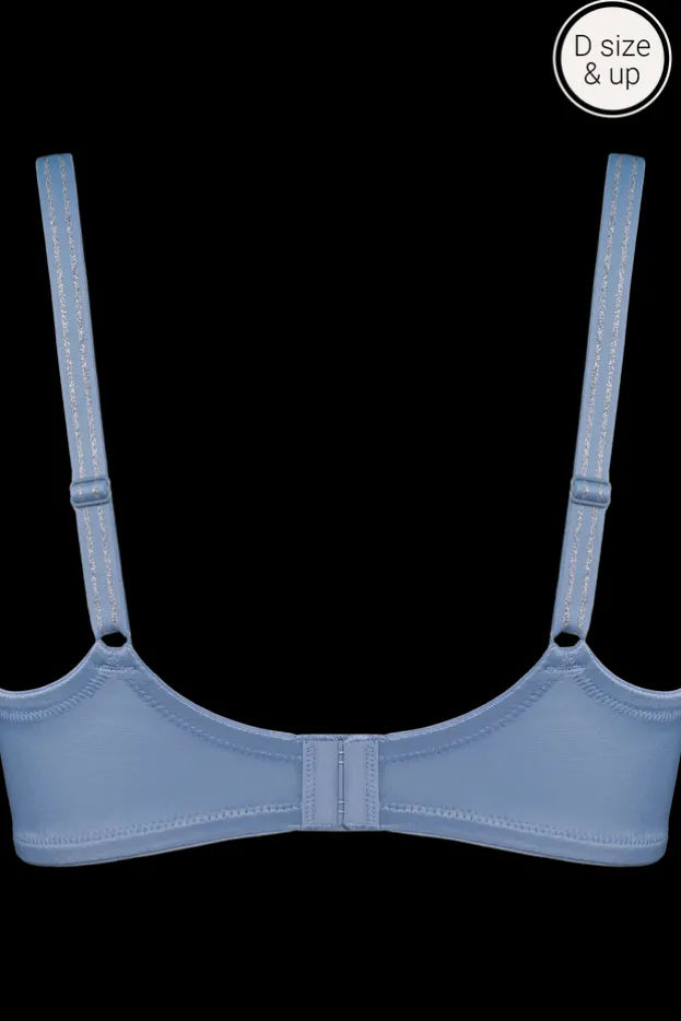 snowflake-balcony-bra