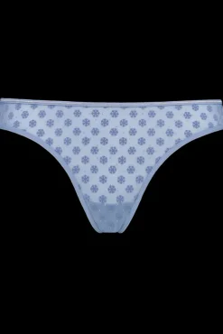 snowflake-butterfly-thong