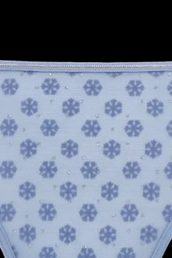 snowflake-butterfly-thong