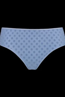 snowflake-8-cm-brazilian-briefs