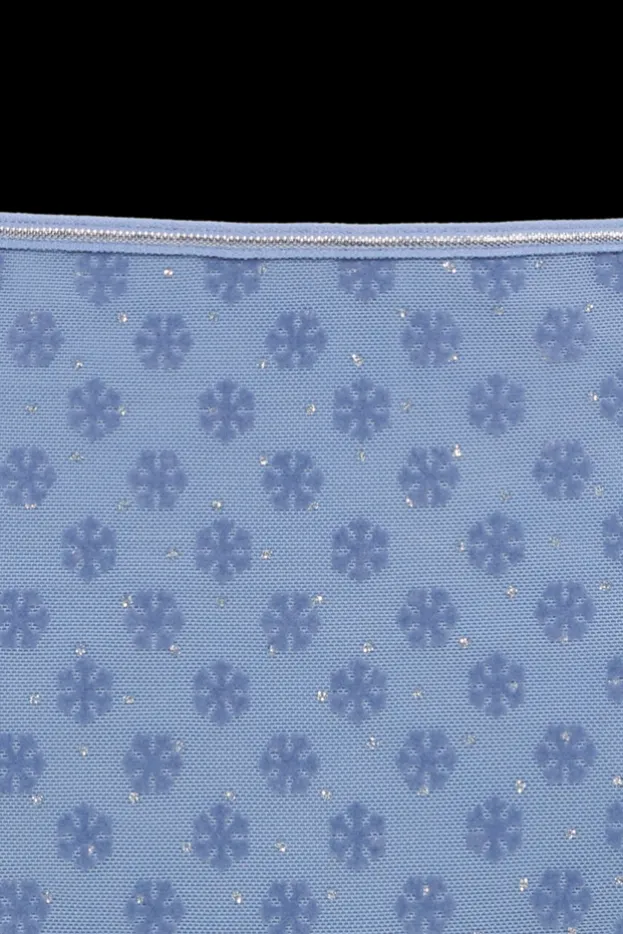 snowflake-8-cm-brazilian-briefs