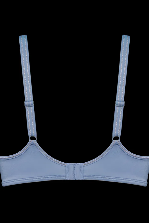 snowflake-push-up-bra
