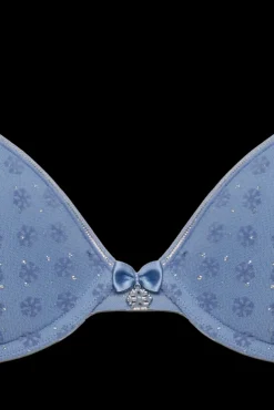 snowflake-push-up-bra