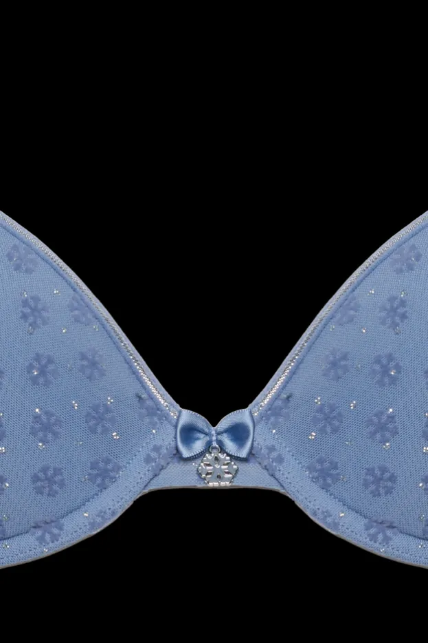 snowflake-push-up-bra