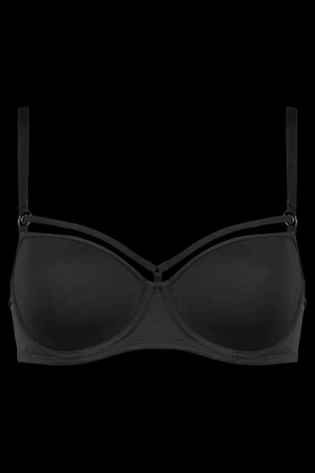 space-odyssey-balcony-bra