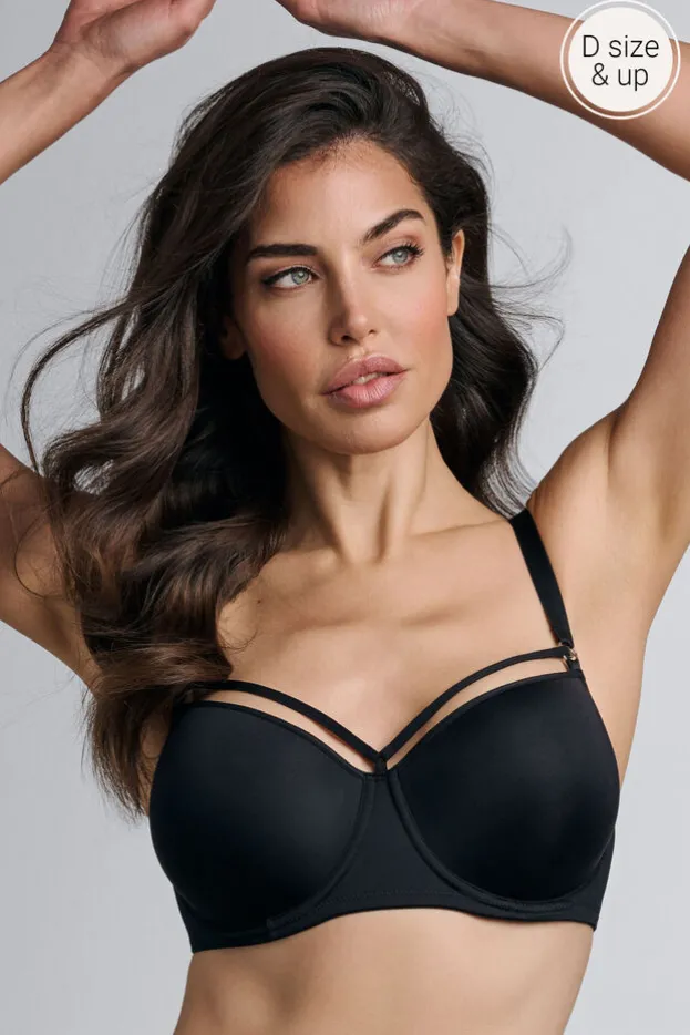 space-odyssey-balcony-bra