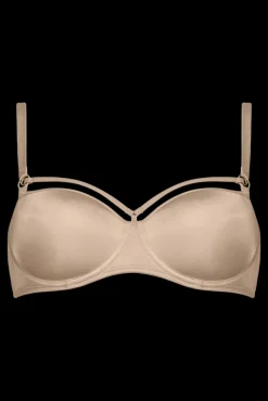 space-odyssey-balcony-bra
