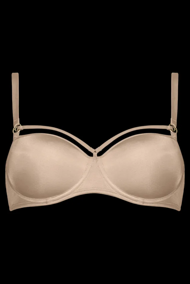 space-odyssey-balcony-bra