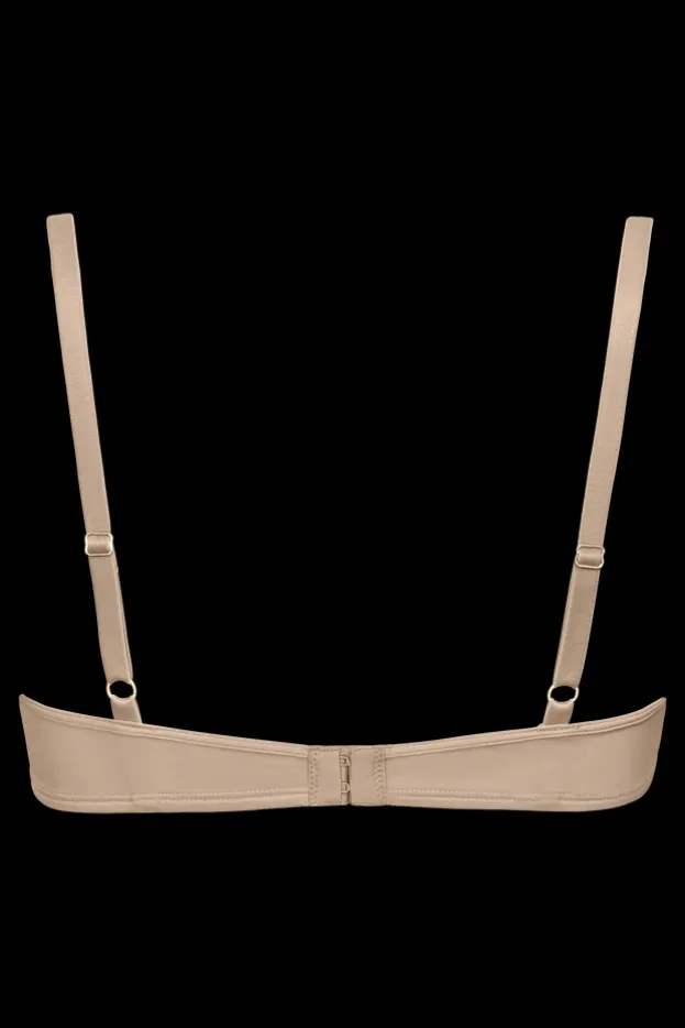 space-odyssey-balcony-bra