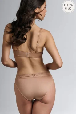 space-odyssey-balcony-bra