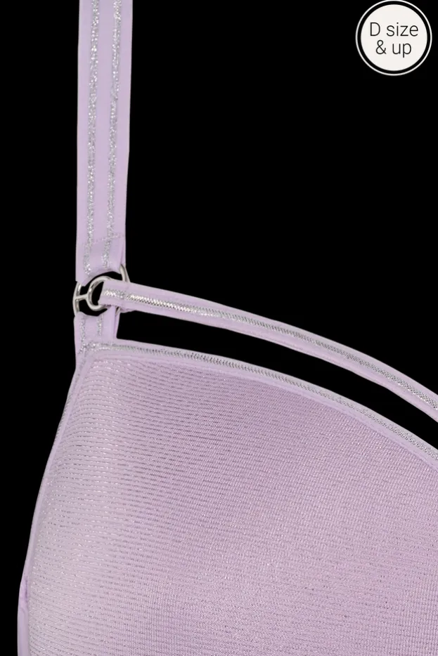 space-odyssey-balcony-bra