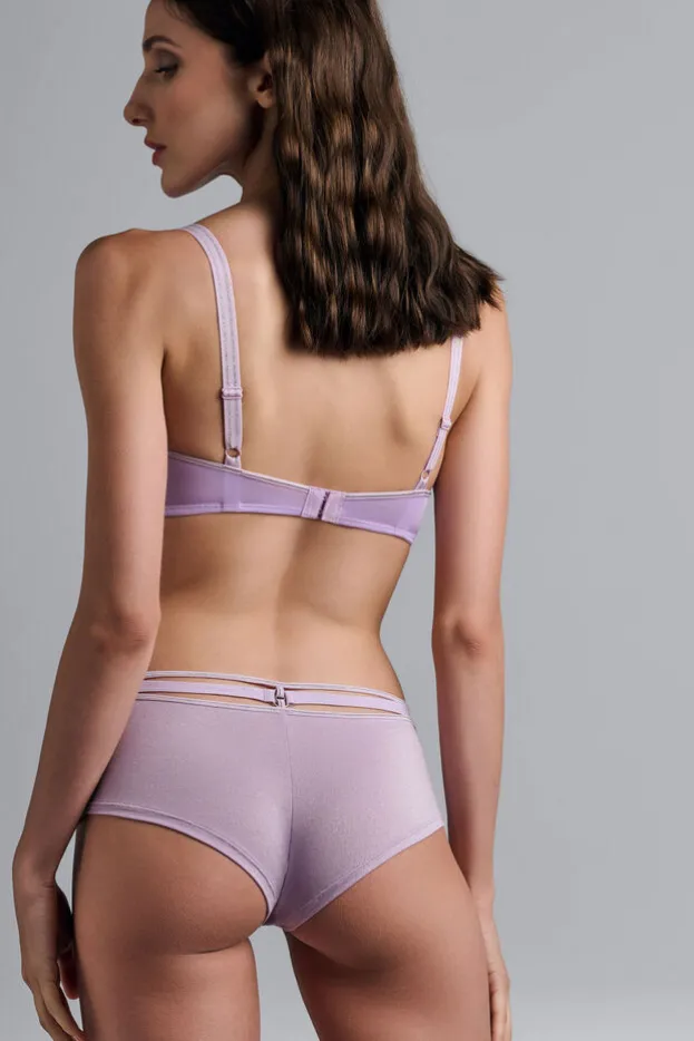 space-odyssey-balcony-bra
