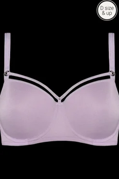 space-odyssey-balcony-bra