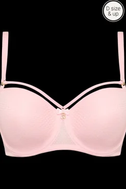 space-odyssey-balcony-bra