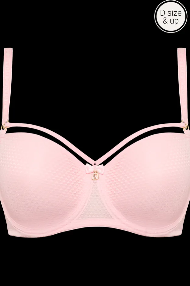 space-odyssey-balcony-bra