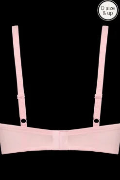 space-odyssey-balcony-bra