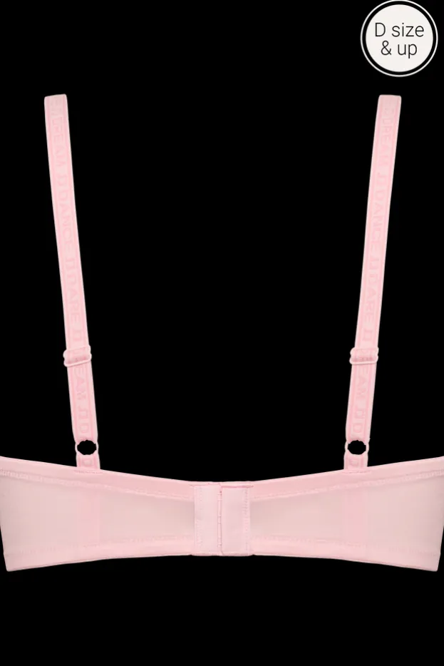 space-odyssey-balcony-bra