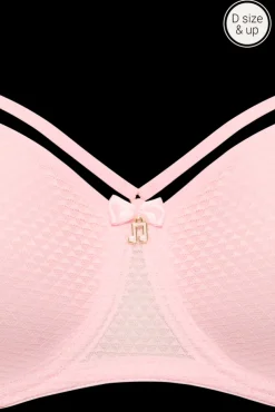 space-odyssey-balcony-bra