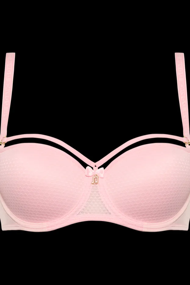 space-odyssey-balcony-bra