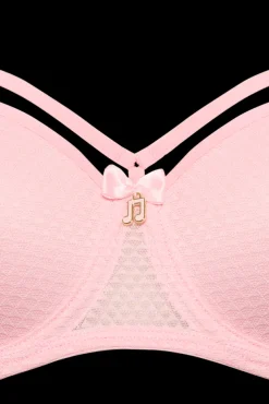 space-odyssey-balcony-bra