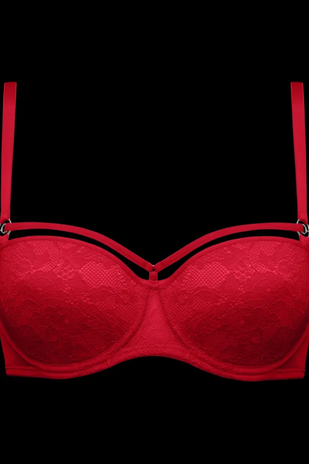 space-odyssey-balcony-bra
