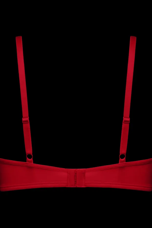 space-odyssey-balcony-bra