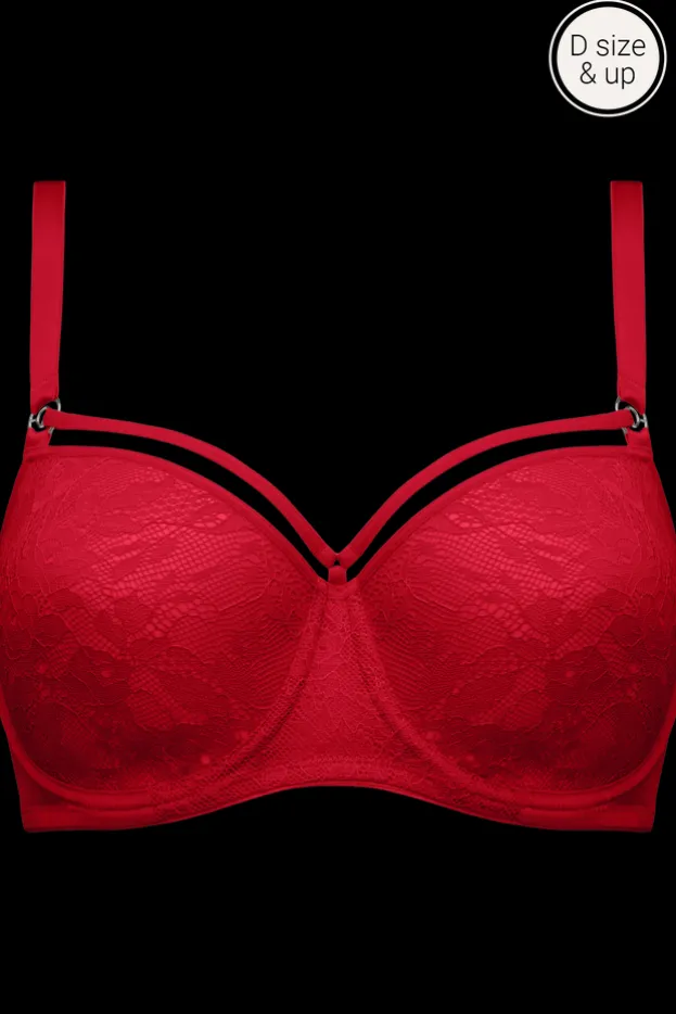 space-odyssey-balcony-bra