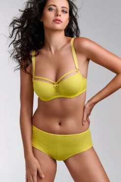 space-odyssey-balcony-bra