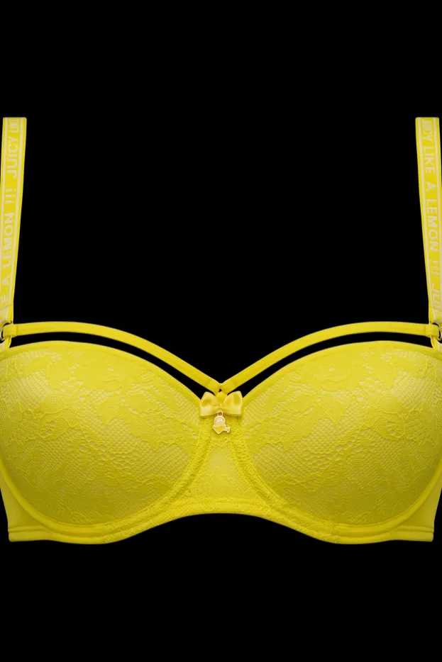 space-odyssey-balcony-bra
