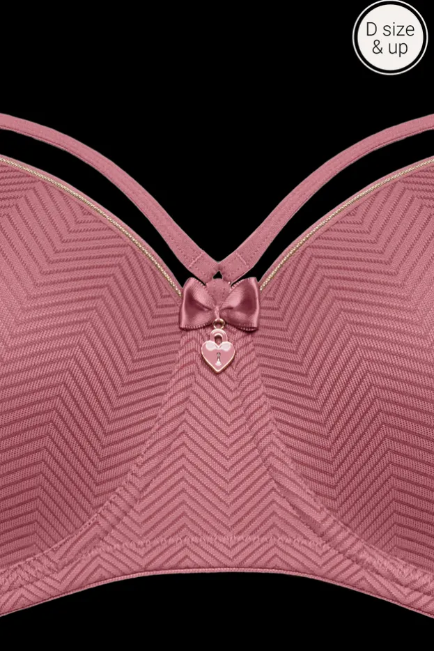 space-odyssey-balcony-bra