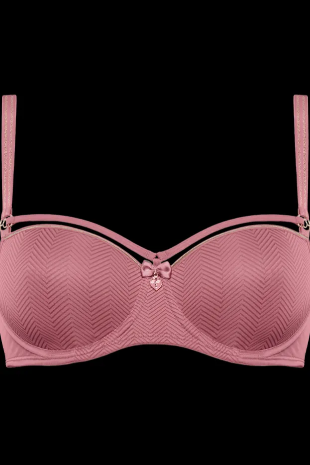 space-odyssey-balcony-bra