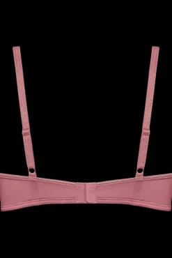 space-odyssey-balcony-bra