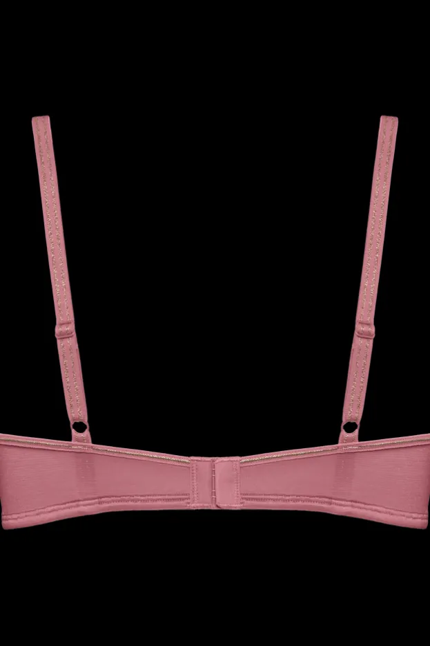 space-odyssey-balcony-bra