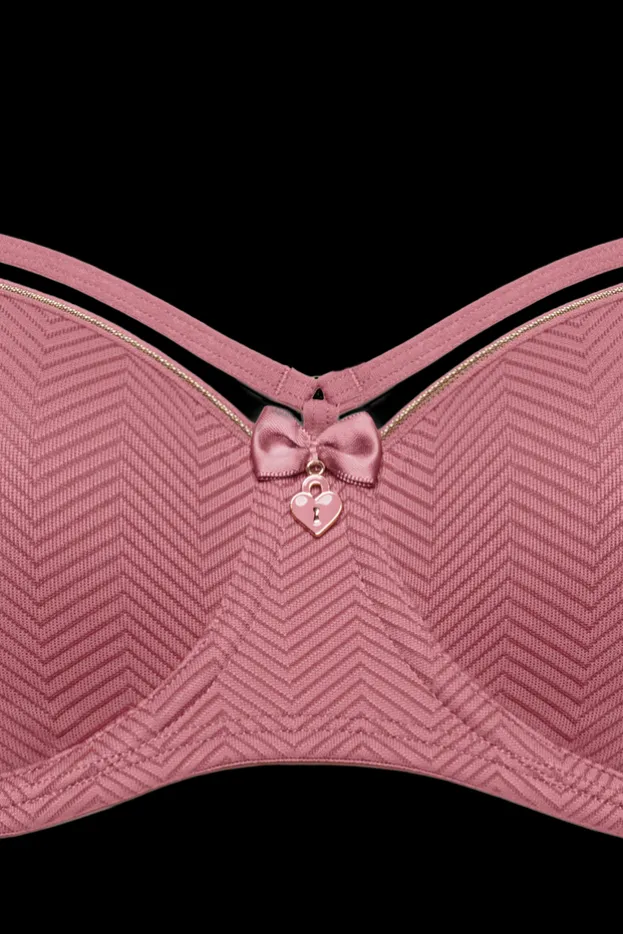 space-odyssey-balcony-bra