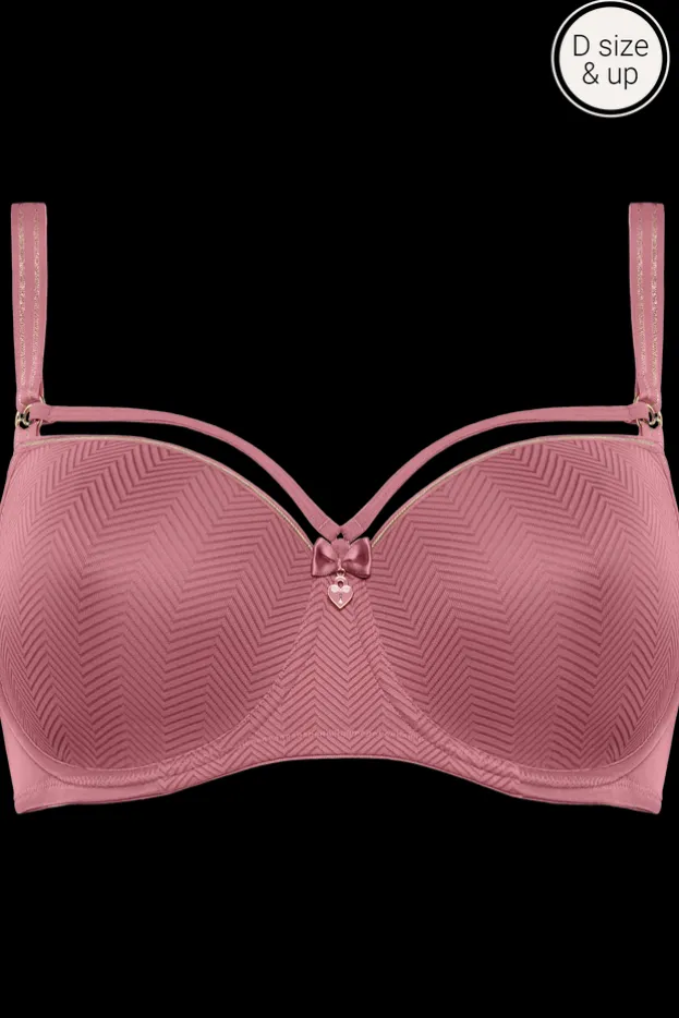 space-odyssey-balcony-bra