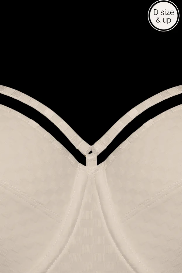 space-odyssey-balcony-bra
