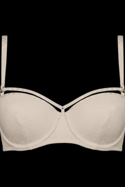 space-odyssey-balcony-bra