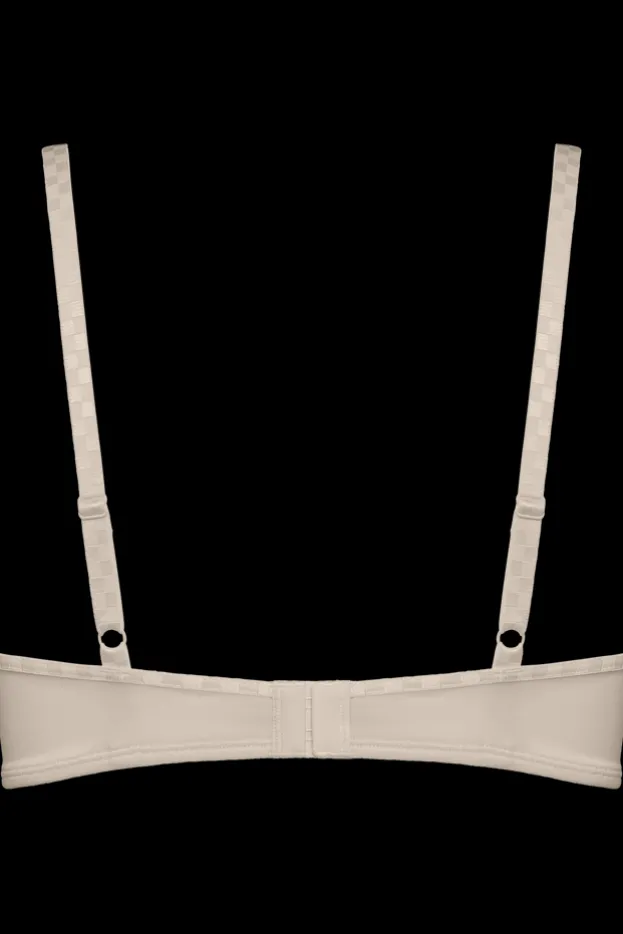 space-odyssey-balcony-bra